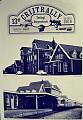 Crijtfeesten & rit 2019 _(100)